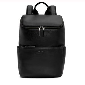 Matt & Nat Brave backpack